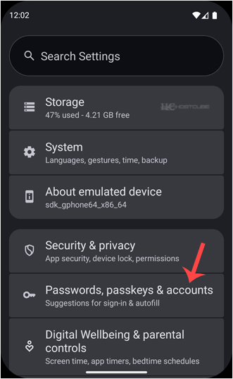 add-account-android-email.gif