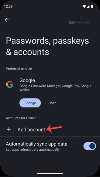 add-email-android-plus.gif