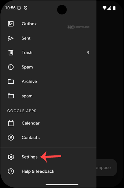 android-email-setting-change.gif