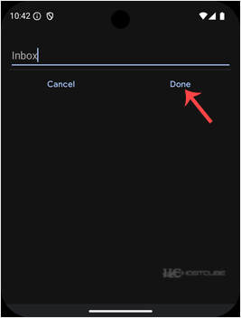 android-inbox-create-android-cpanel.gif