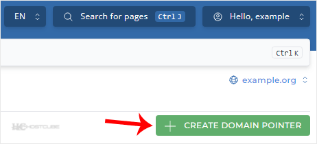 da-createdomainpointer-btn.gif