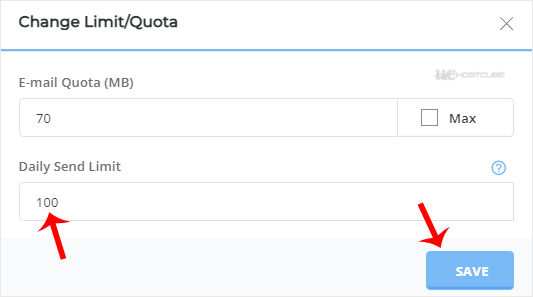 da-email-sendlmt-quota.gif