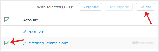 da-ftpuser-delete.gif