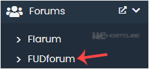 fudforum-softaculous.gif