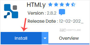 htmly-install-button.gif
