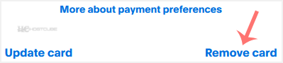 paypal-remove-card-link.gif