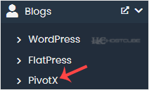 pivotx-softaculous.gif