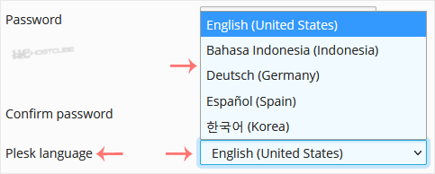 plesk-client-change-language.gif