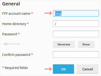 plesk-ftp-rename-final.gif
