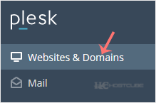plesk-websites-and-domains-menu.gif