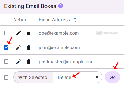 delete-email-address.gif