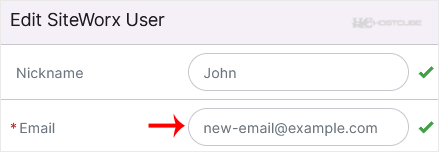 email-edit.gif
