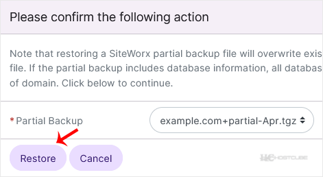 restore-popup.gif