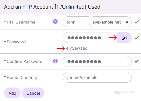 siteworx-ftp-add.gif