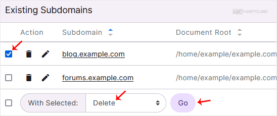 subdomain-delete.gif