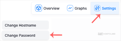 virtualizor-settings-password.gif