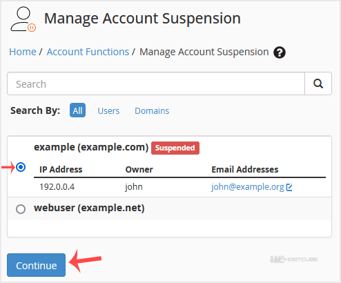 whm-reseller-unsuspend-account.gif
